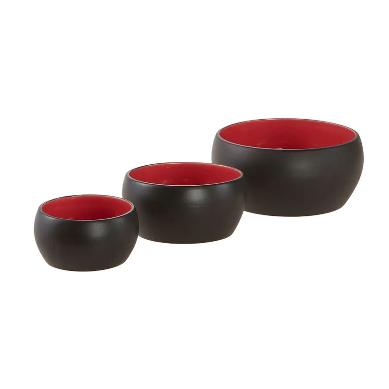 Wolters Diner Colour Hundenapf