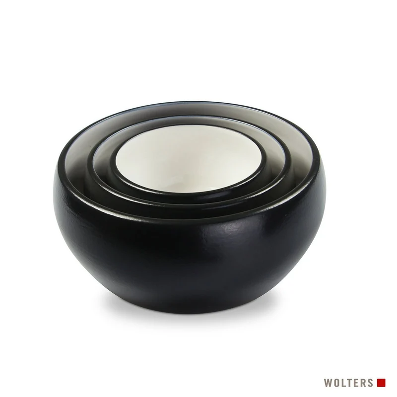Wolters Diner Colour Hundenapf