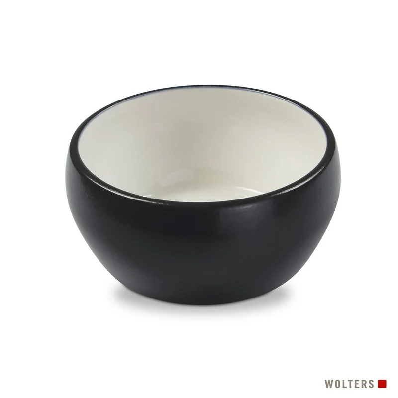 Wolters Diner Colour Hundenapf