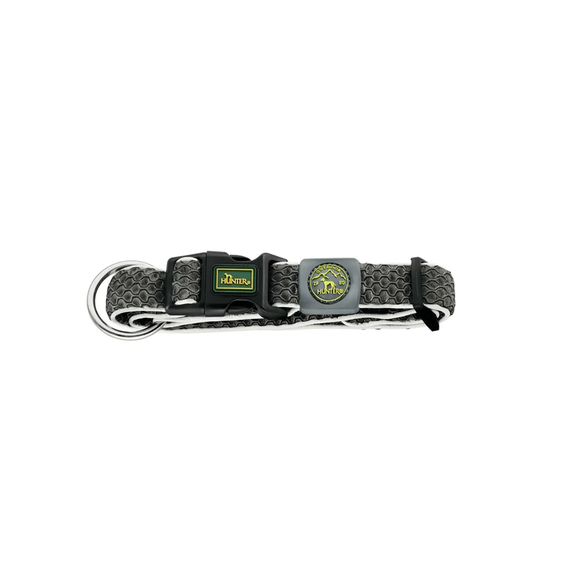 Hunter Halsung Hilo Vario Plus