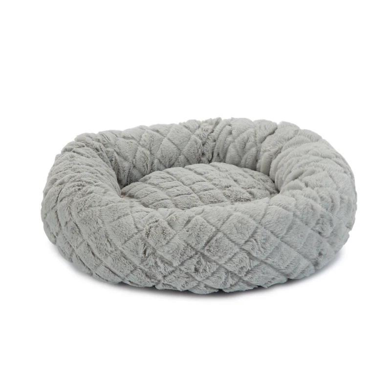Beeztees Katzenbett Levisa