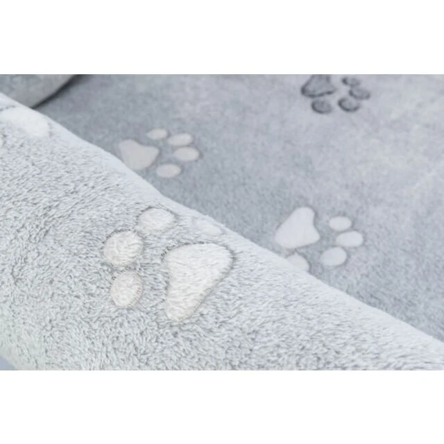 Trixie Hundebett Nando