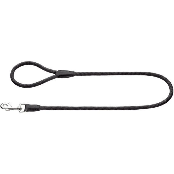 Führleine Freestyle Extra Long