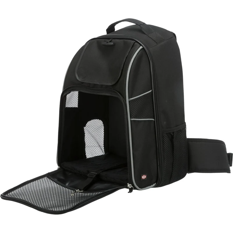 Hunde Rucksack William