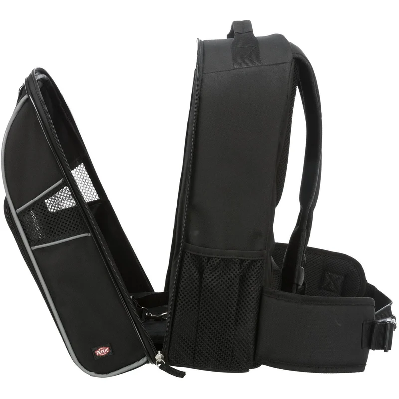 Hunde Rucksack William