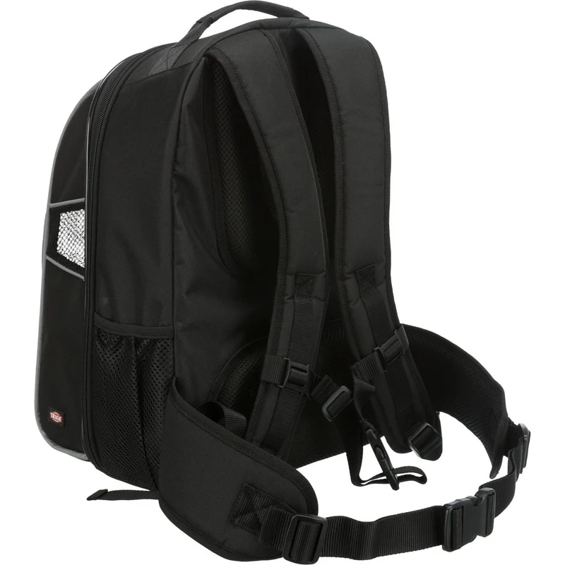 Hunde Rucksack William