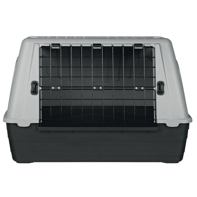 Hundetransportbox Journey fürs Auto