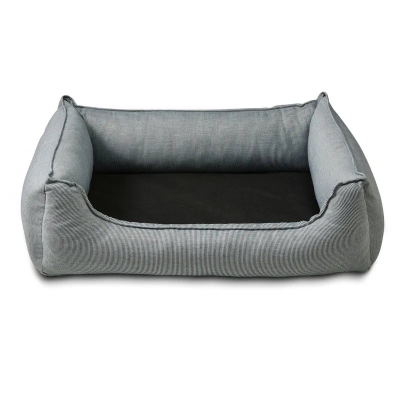 Wolters Hundebett Noble Stripes