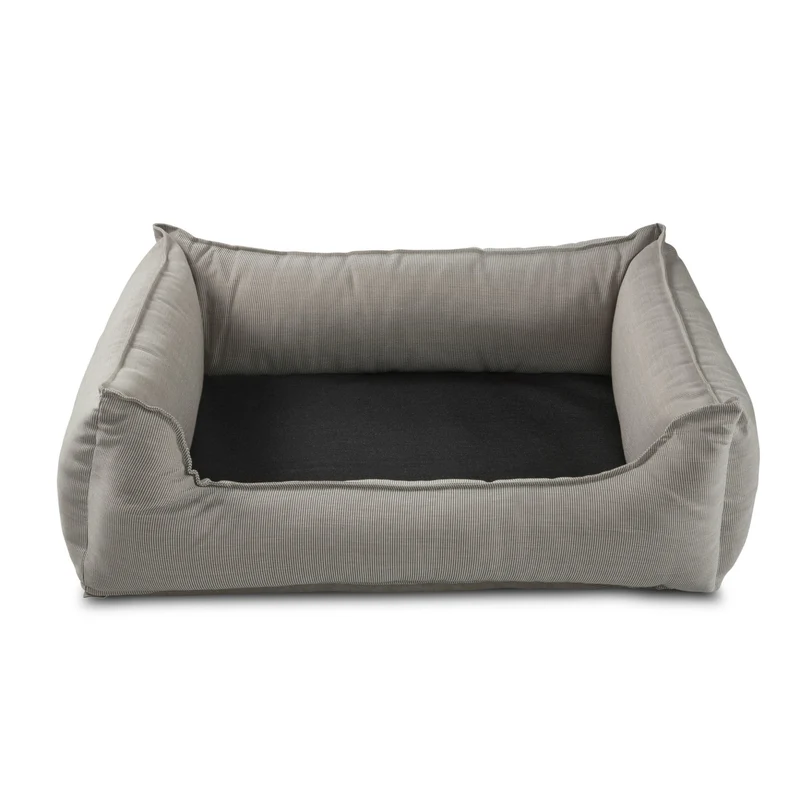 Wolters Hundebett Noble Stripes