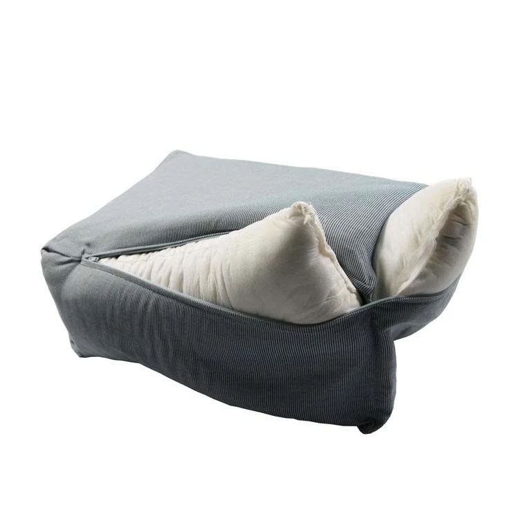 Wolters Hundebett Noble Stripes