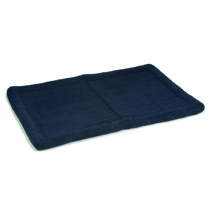 Beeztees Schaffell Bettchen