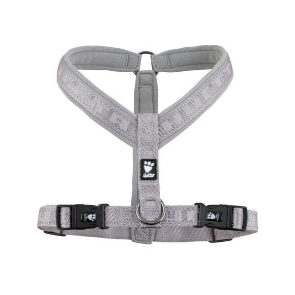 Hurtta Casual Y-Geschirr für Hunde