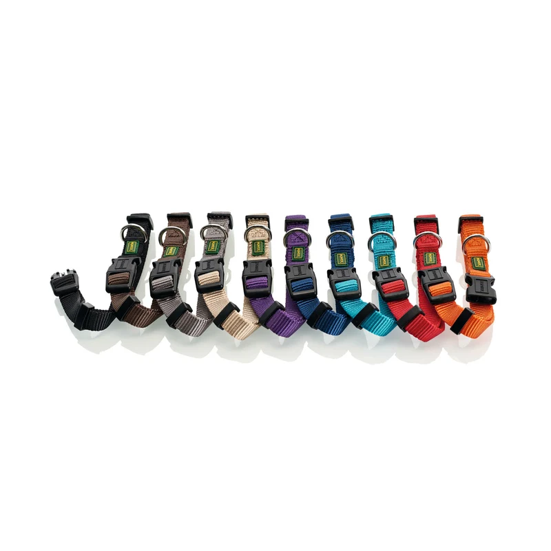 Hunter Halsung Vario Basic Nylon