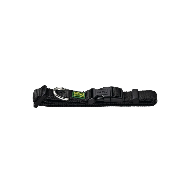 Hunter Halsung Vario Basic Nylon