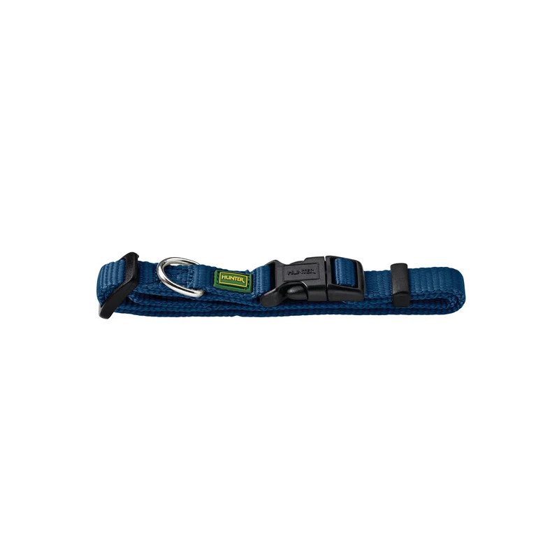 Hunter Halsung Vario Basic Nylon