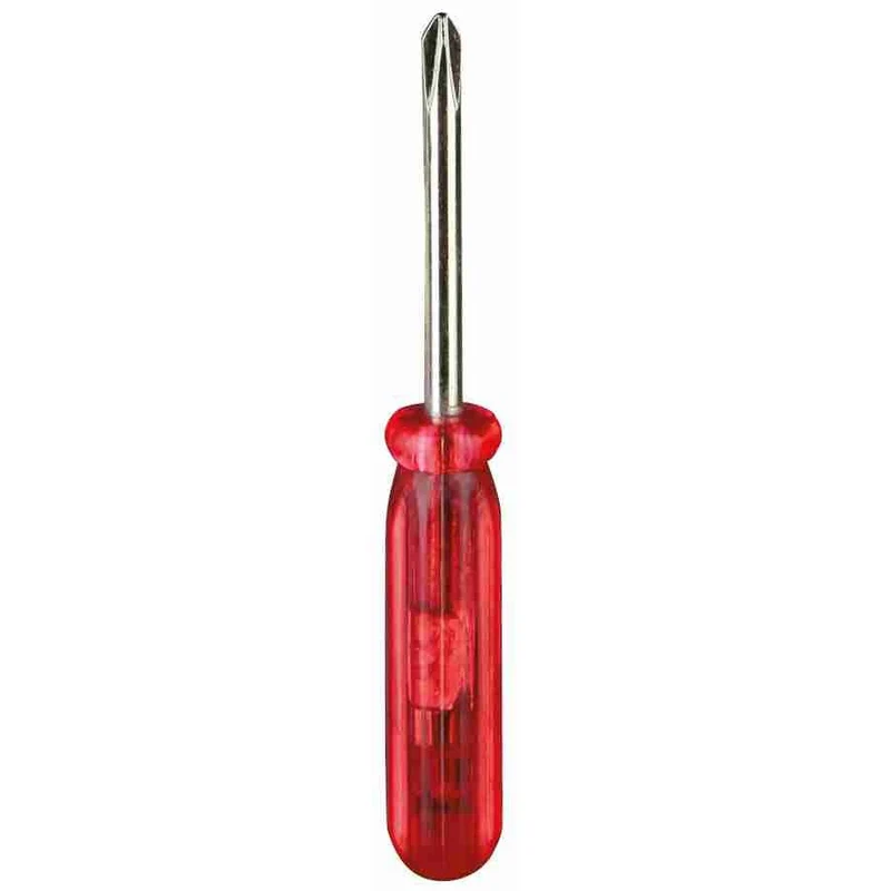 Trixie Hunde Leuchtring Nylon USB