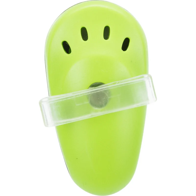 Dog Activity Finger-Clicker für Hunde