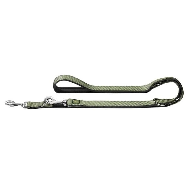 HUNTER Führleine Neopren