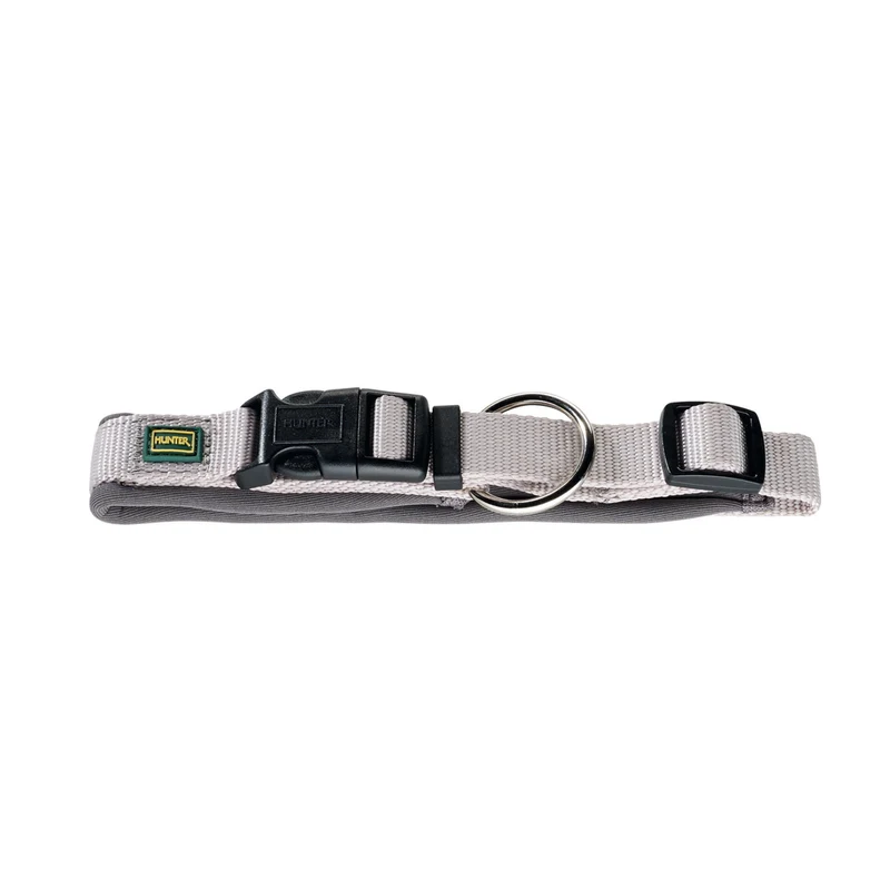 Hunter Halsung Neopren Vario Plus
