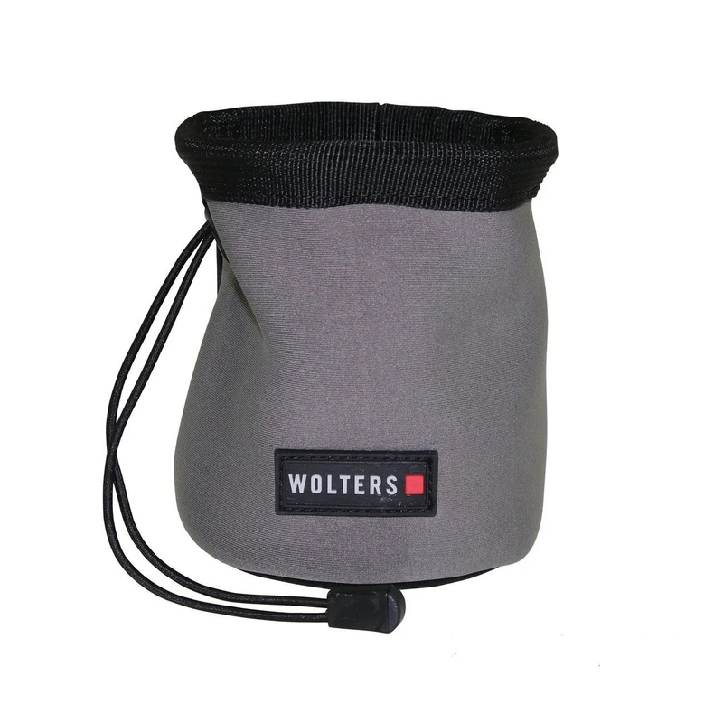 Snackbeutel Wundertüte Neoprene