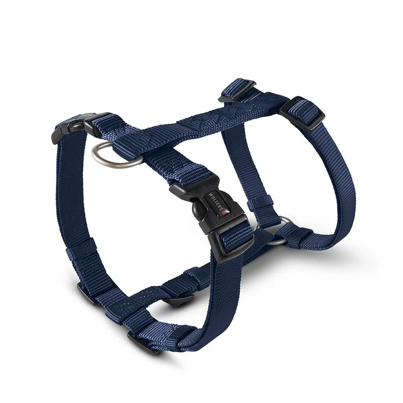 Wolters Hundegeschirr Professional Nylon
