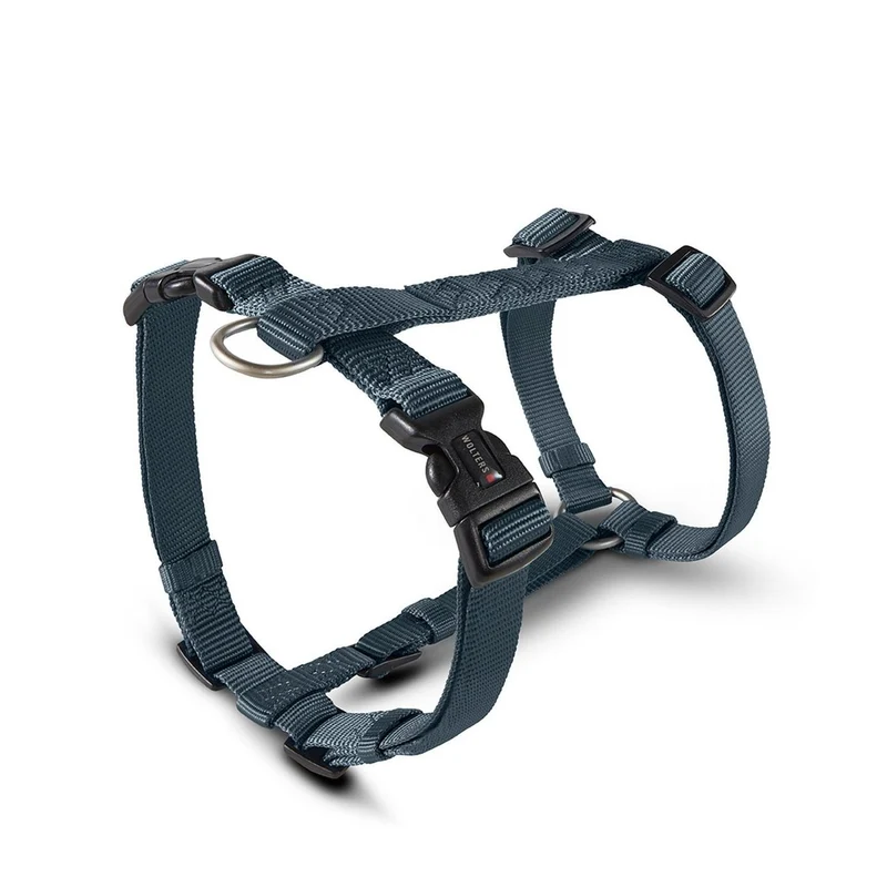 Wolters Hundegeschirr Professional Nylon