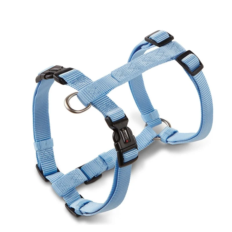 Wolters Hundegeschirr Professional Nylon