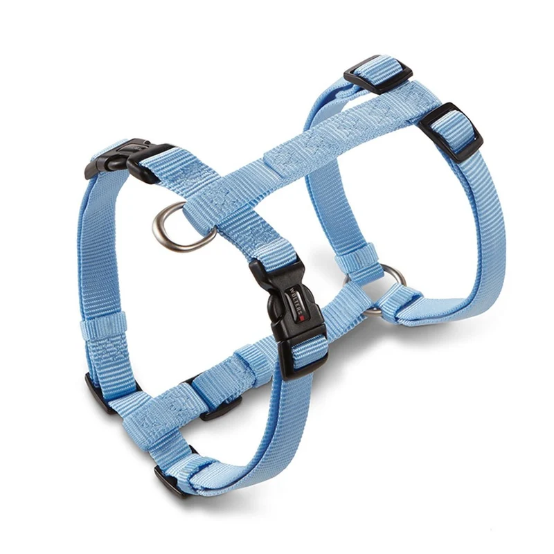 Wolters Hundegeschirr Professional Nylon