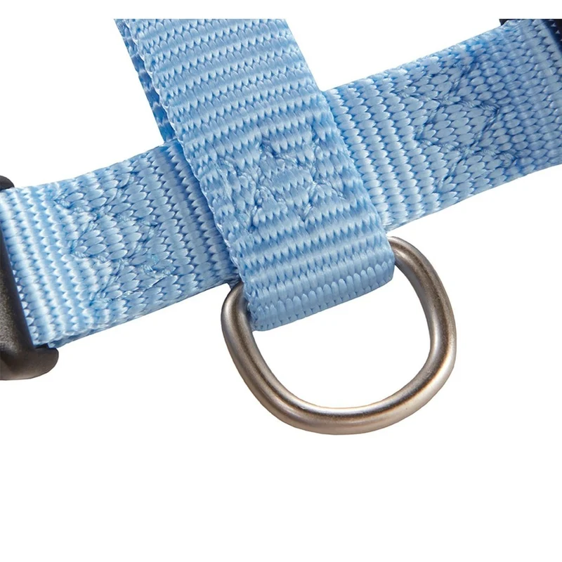 Wolters Hundegeschirr Professional Nylon