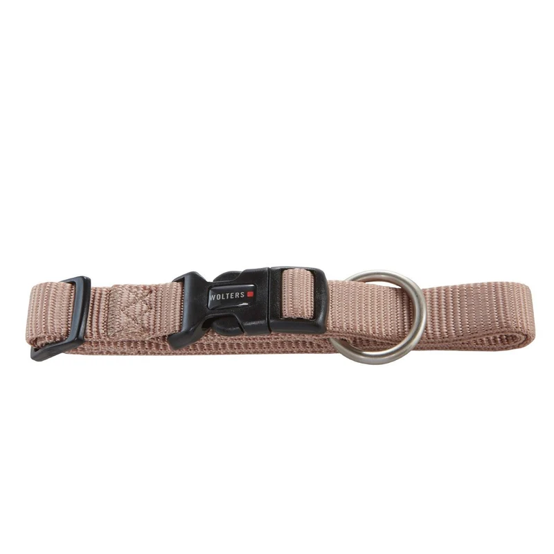 Wolters Halsband Nylon Professional