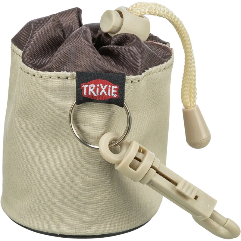 Mini Hundesnack Tasche