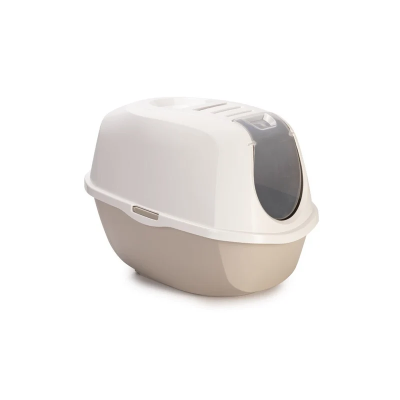 Smart Cat Katzentoilette