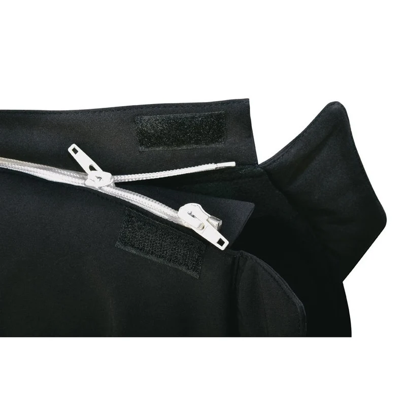 DogBite Hunde Softshell Jacke