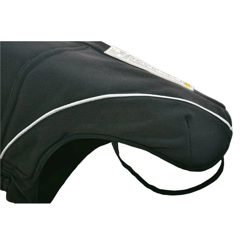 DogBite Hunde Softshell Jacke