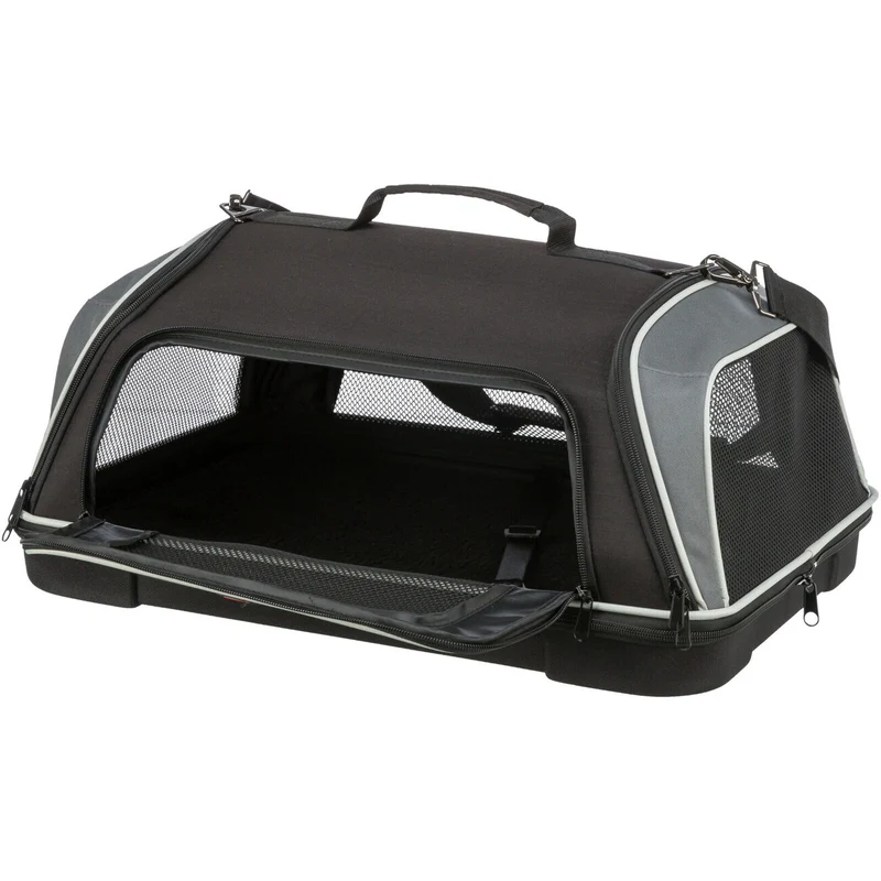 Airline Tasche Boarding