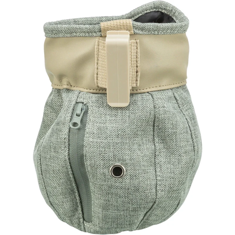 Dog Activity Leckerli Tasche Goody Bag
