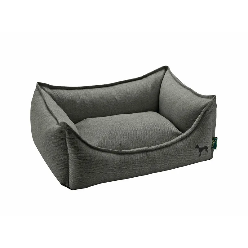 Hunter Hundesofa Livingston