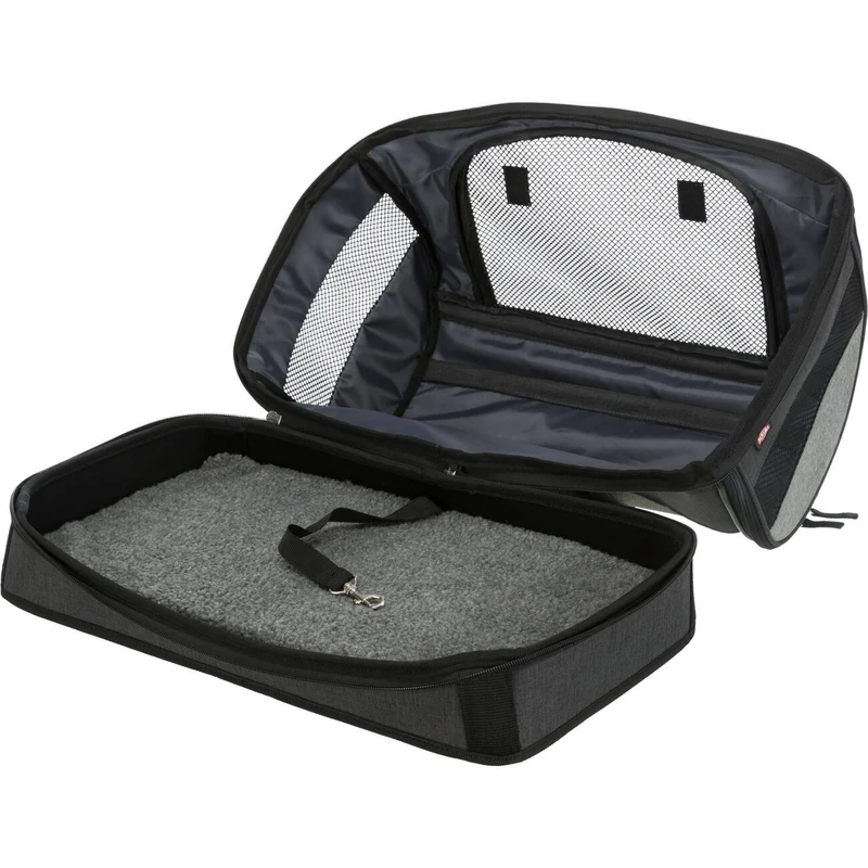 Hundetasche Holly