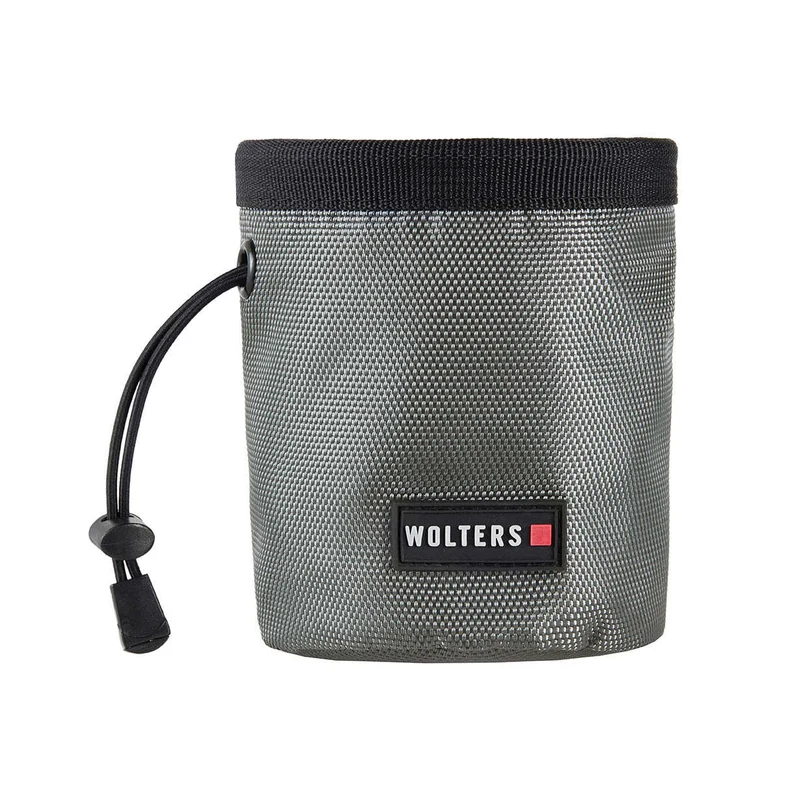 Wolters Snackbeutel Wundertüte