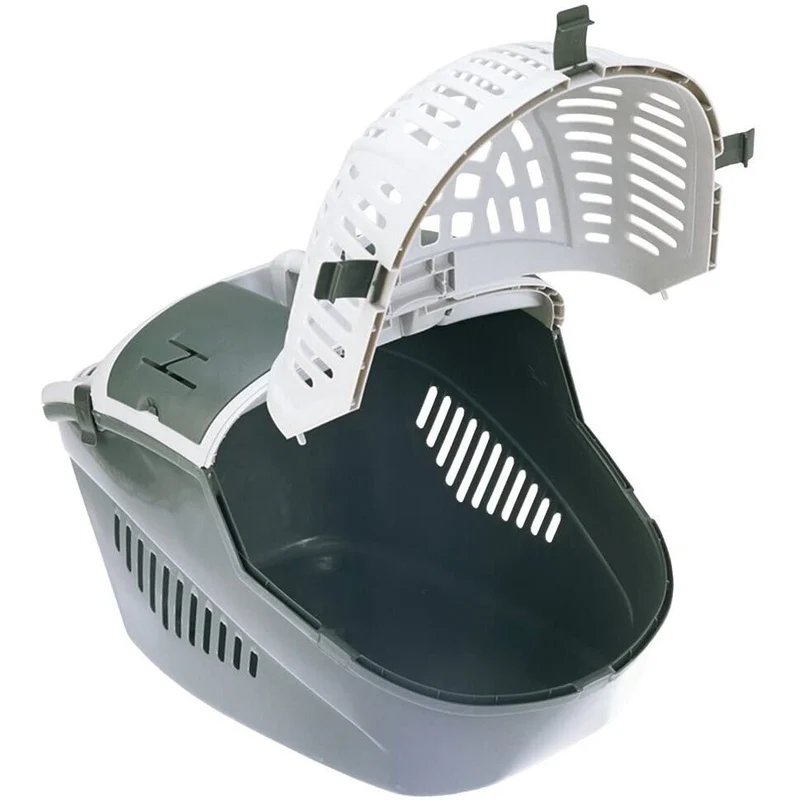 Haustier Transportbox Avior