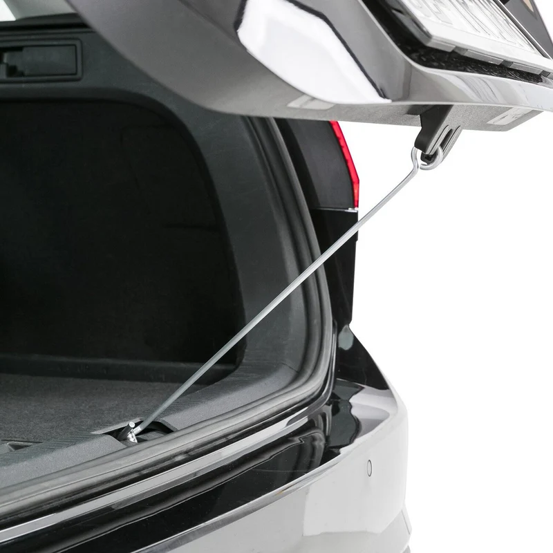 Car Cooler Kofferraum Abstandshalter
