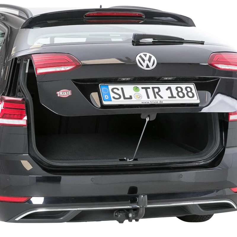 Car Cooler Kofferraum Abstandshalter