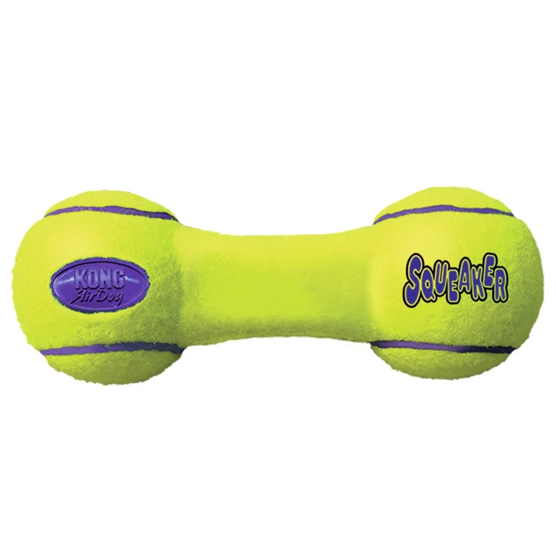 KONG AirDog Hantel
