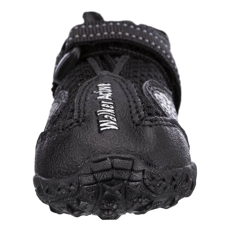 Hundeschuhe Pfotenschutz Walker Active