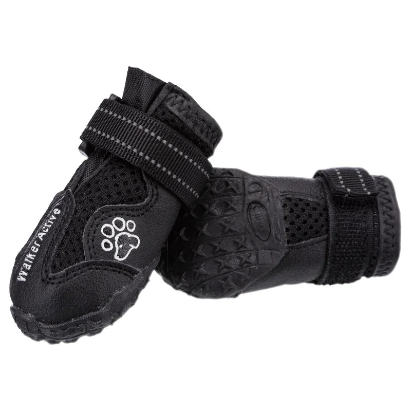 Hundeschuhe Pfotenschutz Walker Active