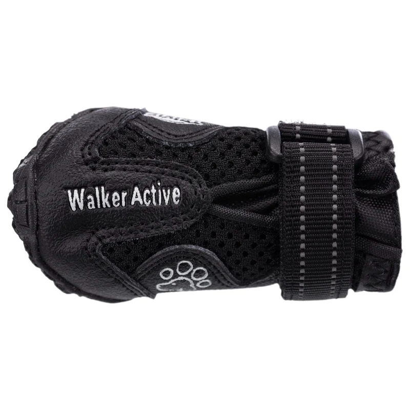 Hundeschuhe Pfotenschutz Walker Active