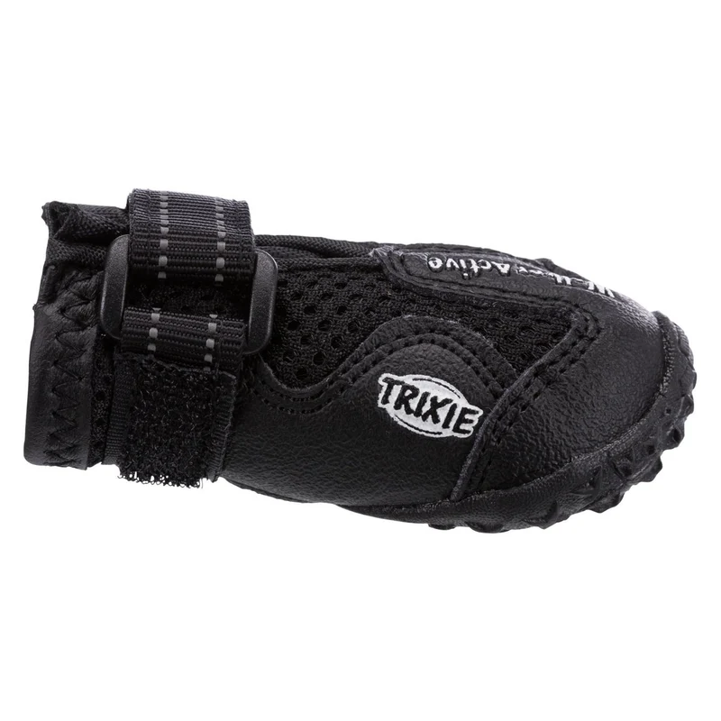 Hundeschuhe Pfotenschutz Walker Active