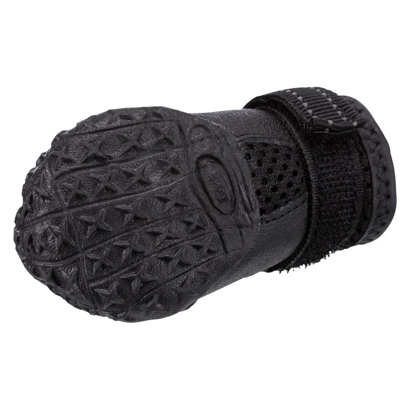 Hundeschuhe Pfotenschutz Walker Active