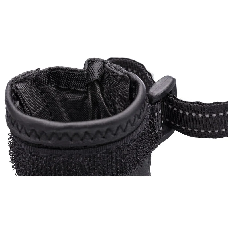 Hundeschuhe Pfotenschutz Walker Active