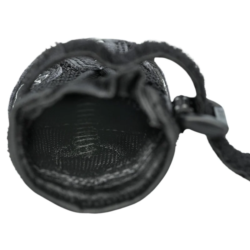 Hundeschuhe Pfotenschutz Walker Active